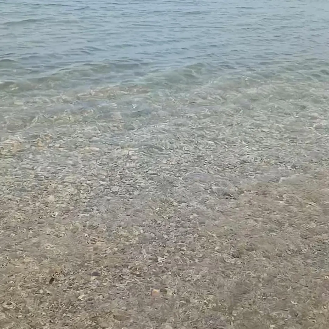 Juriki Apartament Vlore Apartment