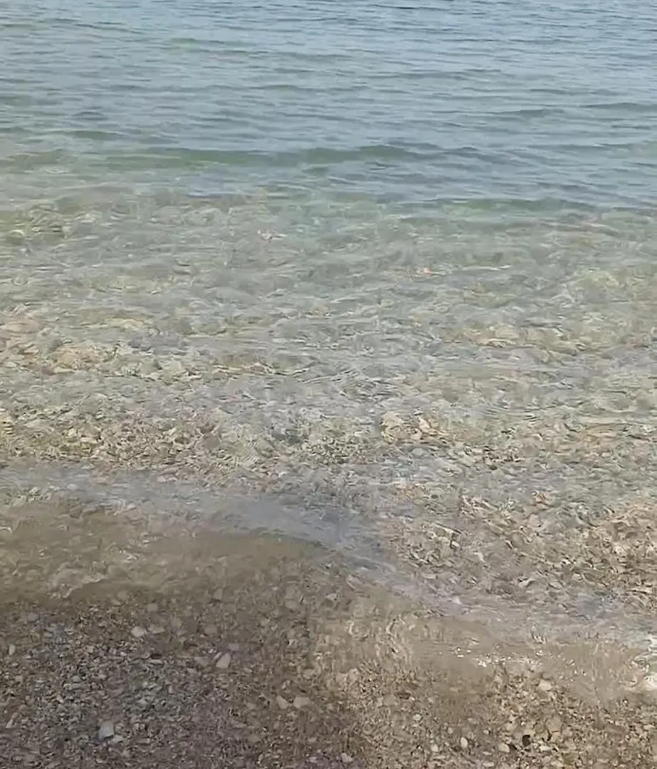 Juriki Apartament Vlore